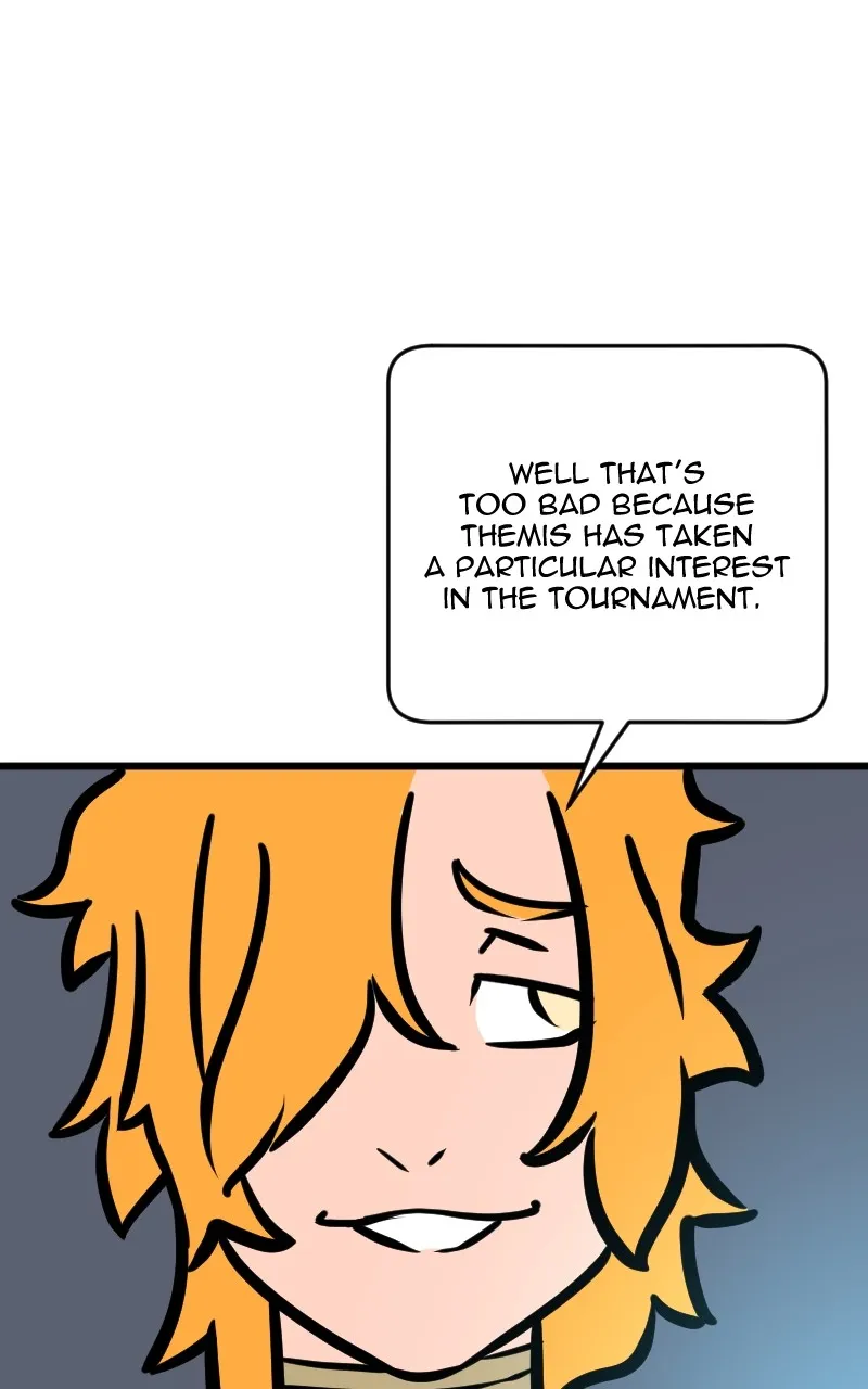 Pantheum Chapter 61 page 42 - 