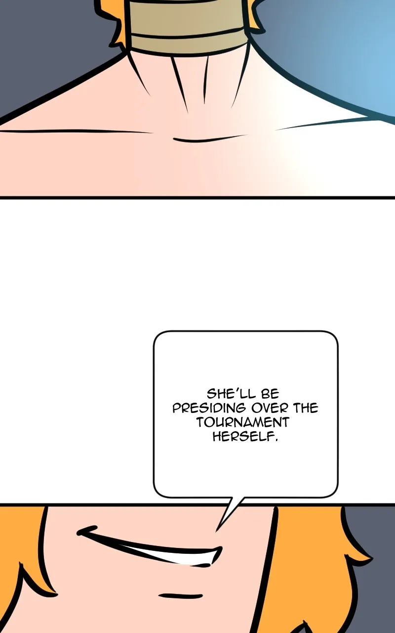 Pantheum Chapter 61 page 43 - 