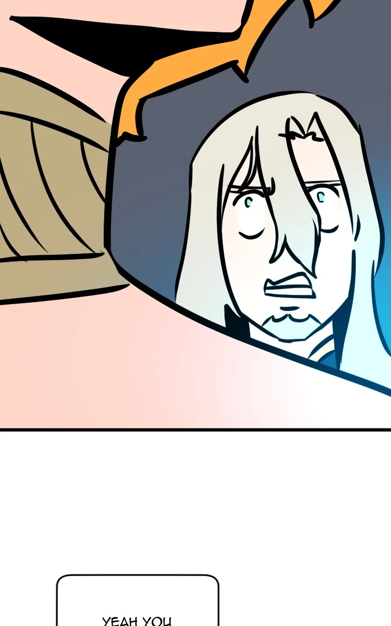 Pantheum Chapter 61 page 44 - 