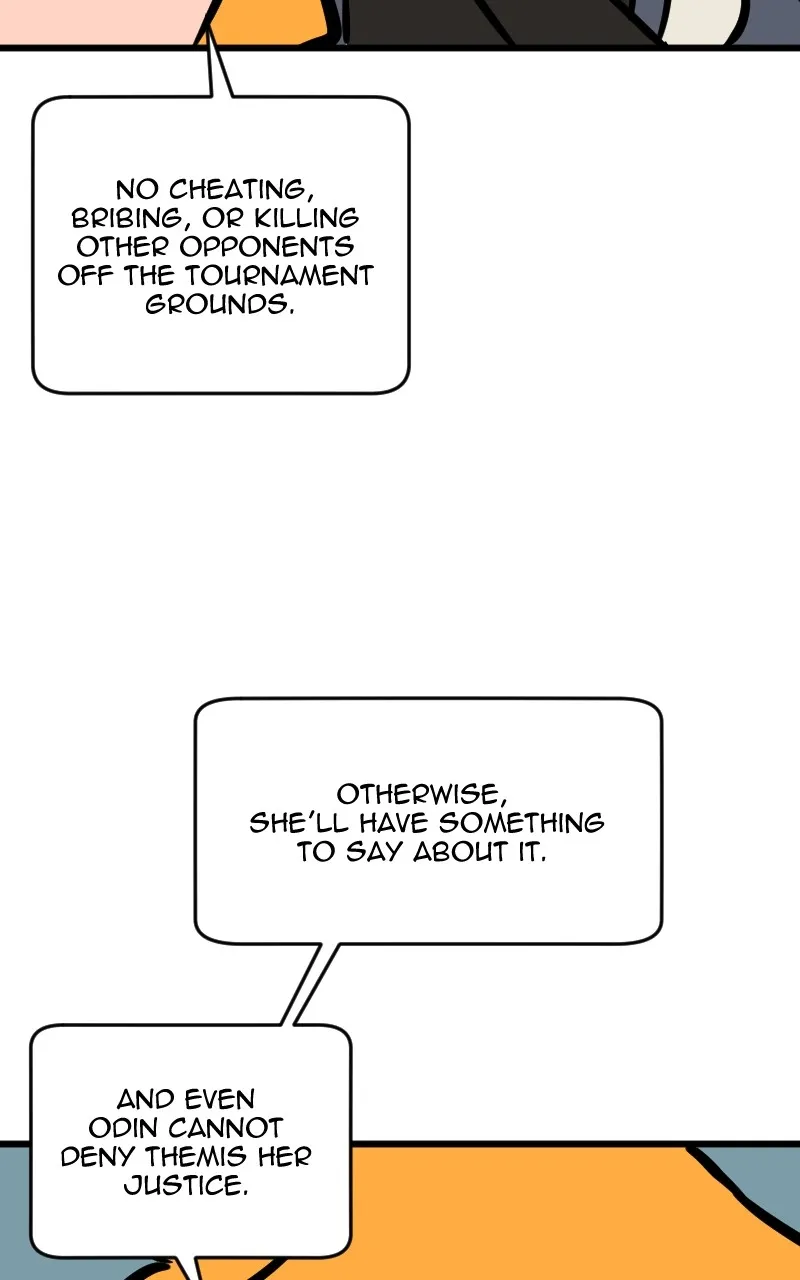 Pantheum Chapter 61 page 46 - 