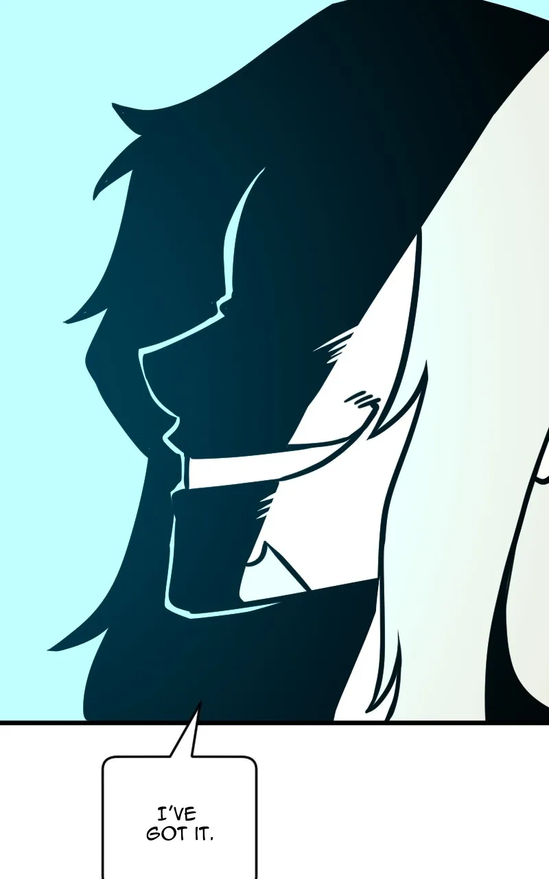 Pantheum Chapter 61 page 50 - 