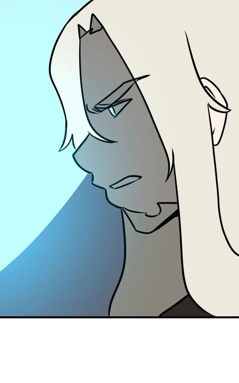 Pantheum Chapter 61 page 55 - 