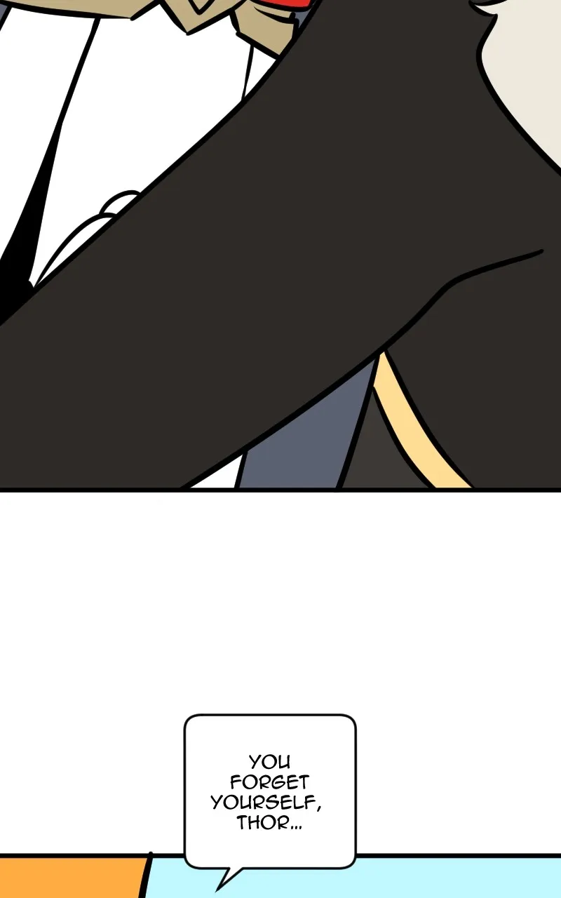 Pantheum Chapter 61 page 57 - 