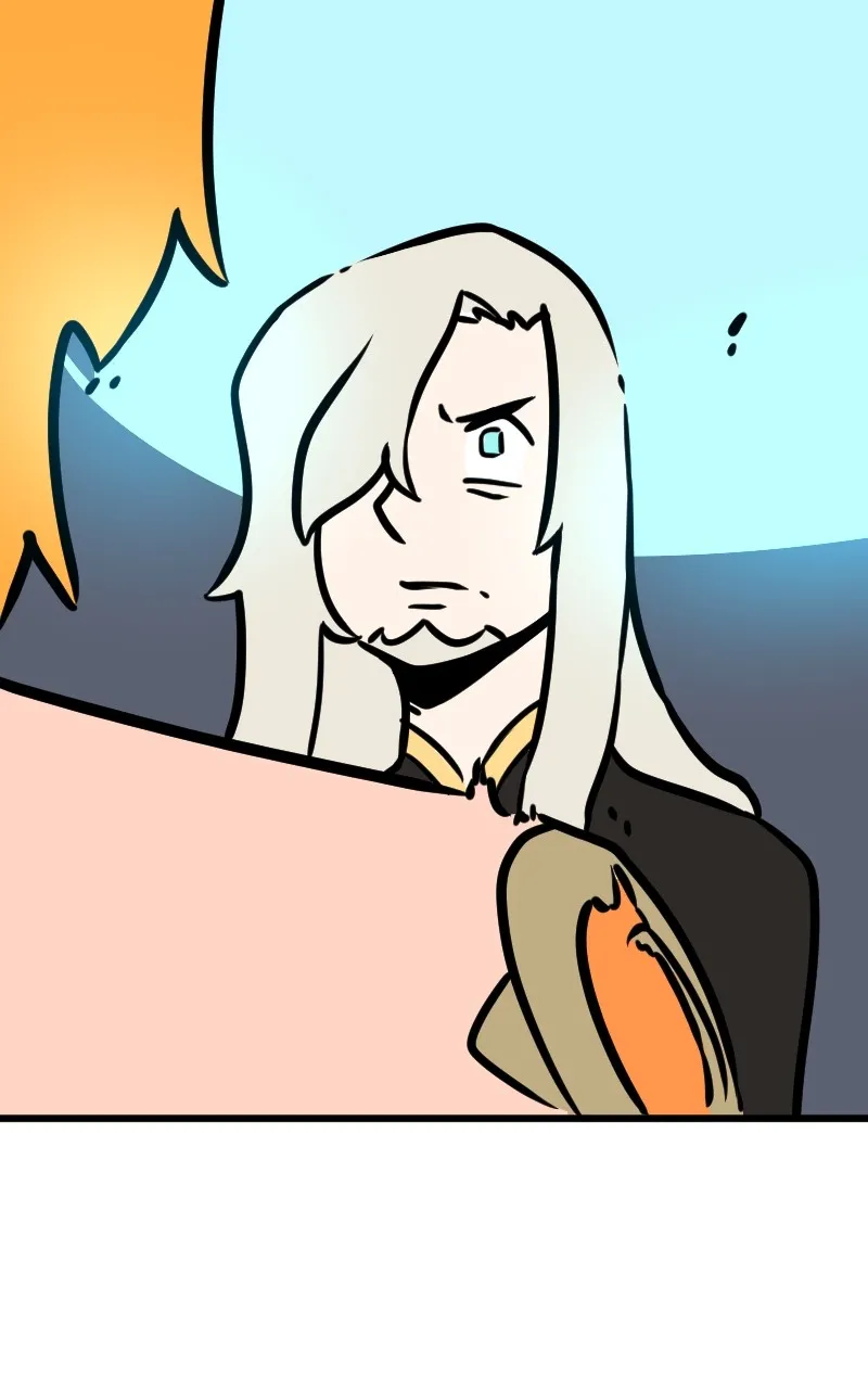 Pantheum Chapter 61 page 58 - 