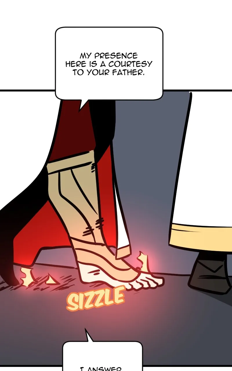 Pantheum Chapter 61 page 59 - 