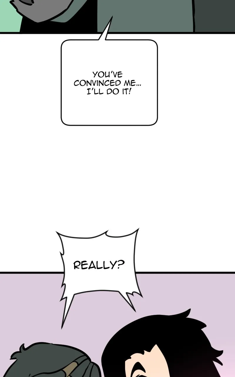 Pantheum Chapter 61 page 7 - 