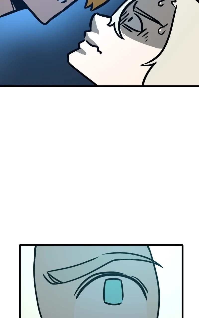 Pantheum Chapter 61 page 61 - 