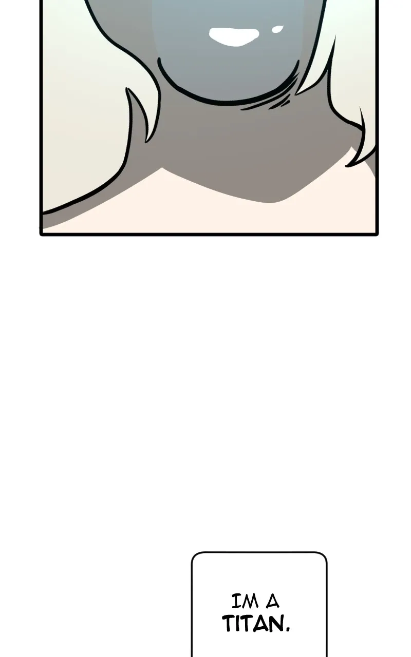 Pantheum Chapter 61 page 62 - 