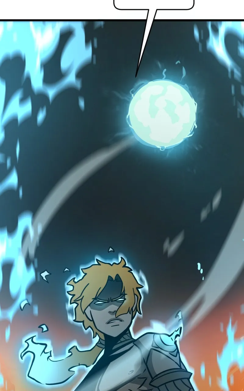 Pantheum Chapter 61 page 63 - 