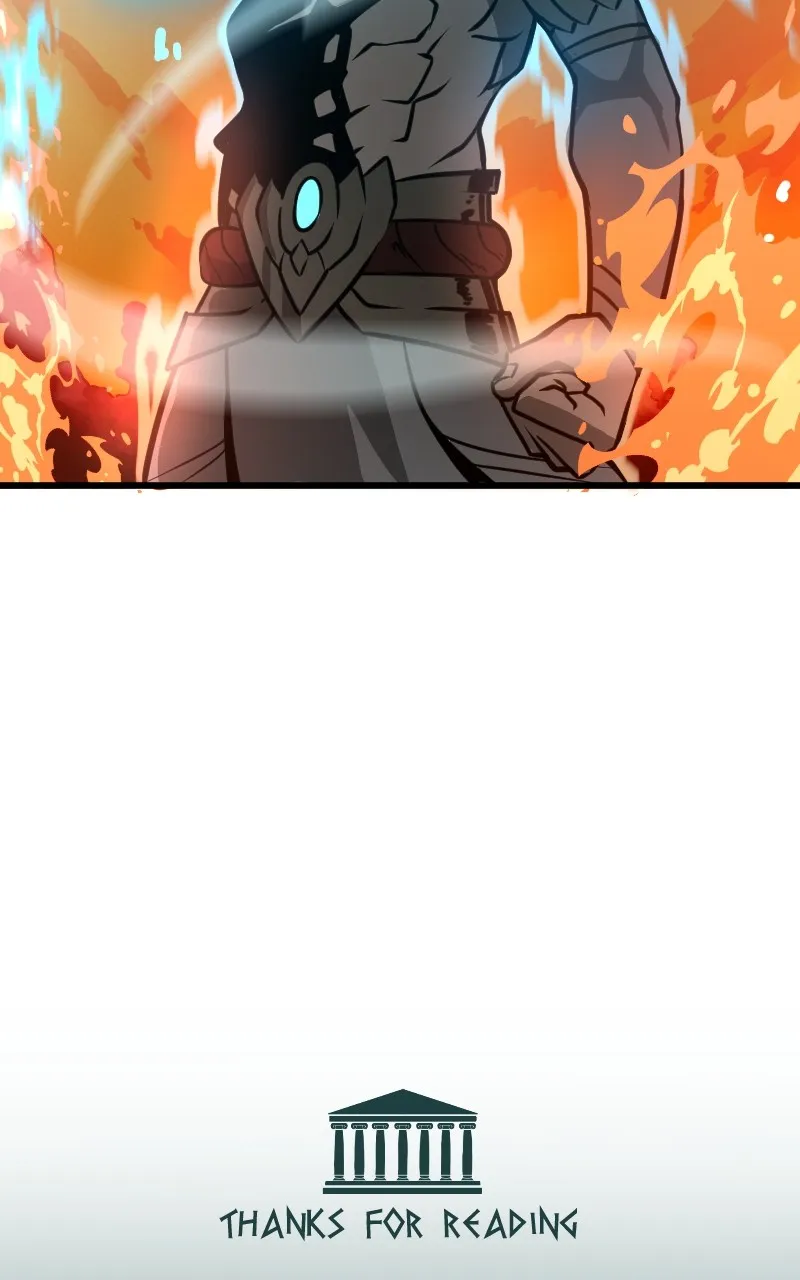 Pantheum Chapter 61 page 64 - 