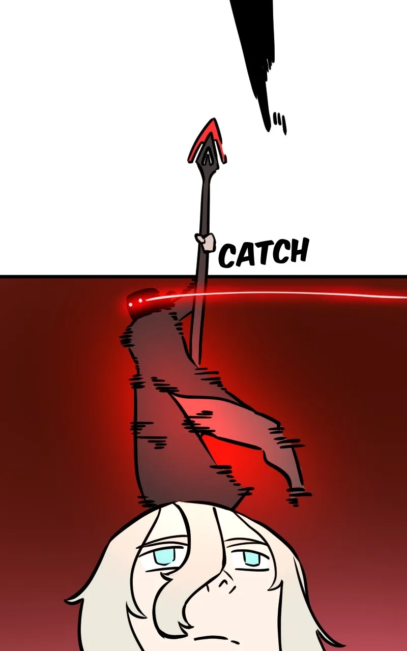 Pantheum Chapter 63 page 14 - 