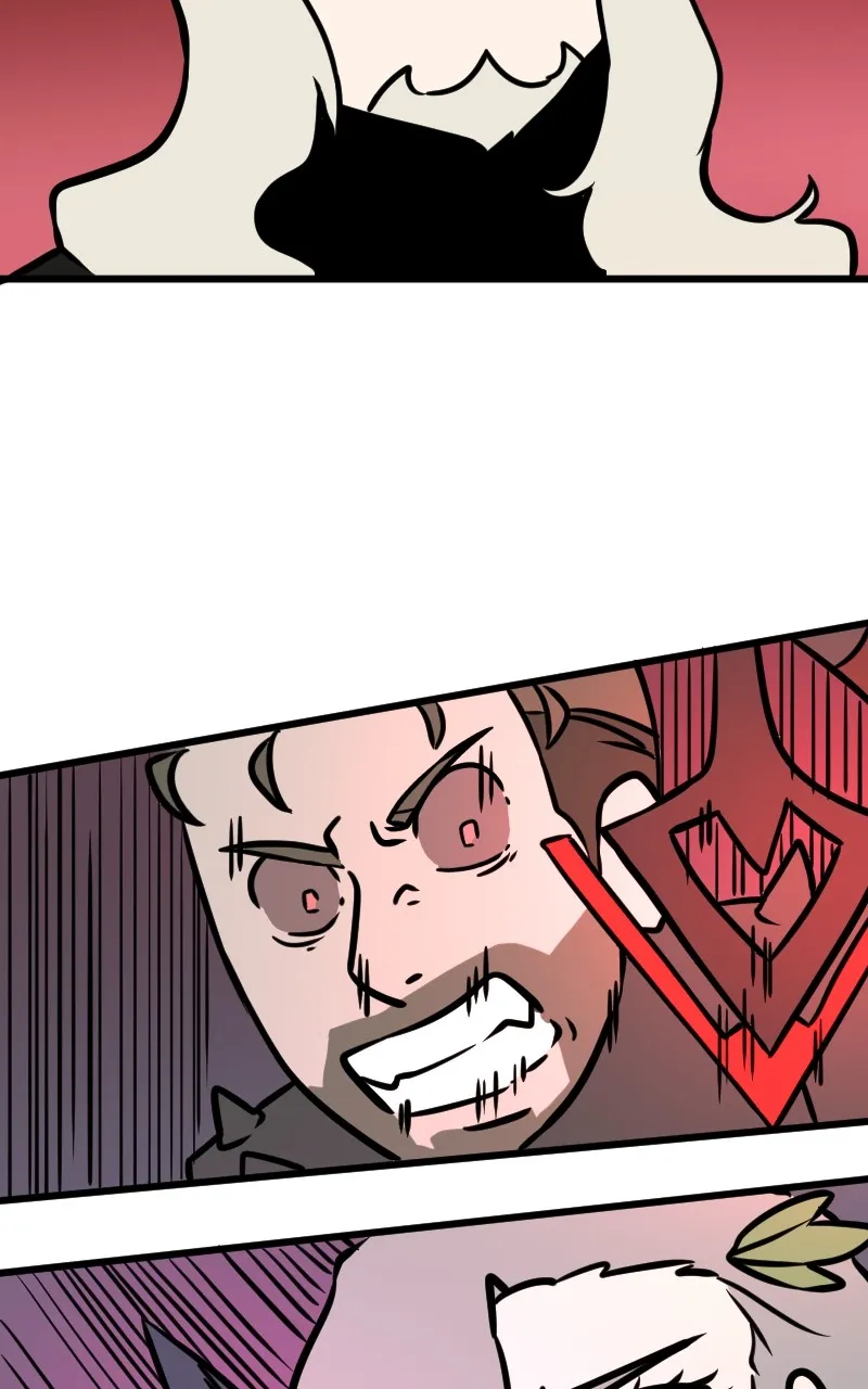 Pantheum Chapter 63 page 15 - 