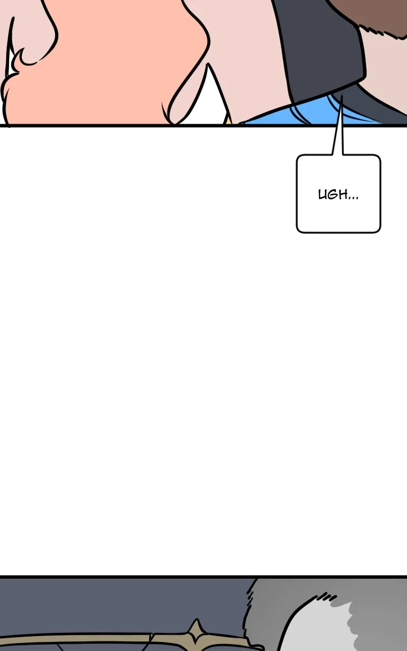 Pantheum Chapter 63 page 23 - 