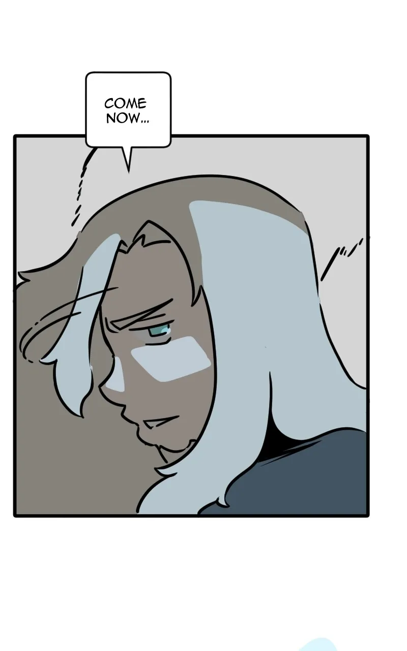 Pantheum Chapter 63 page 25 - 