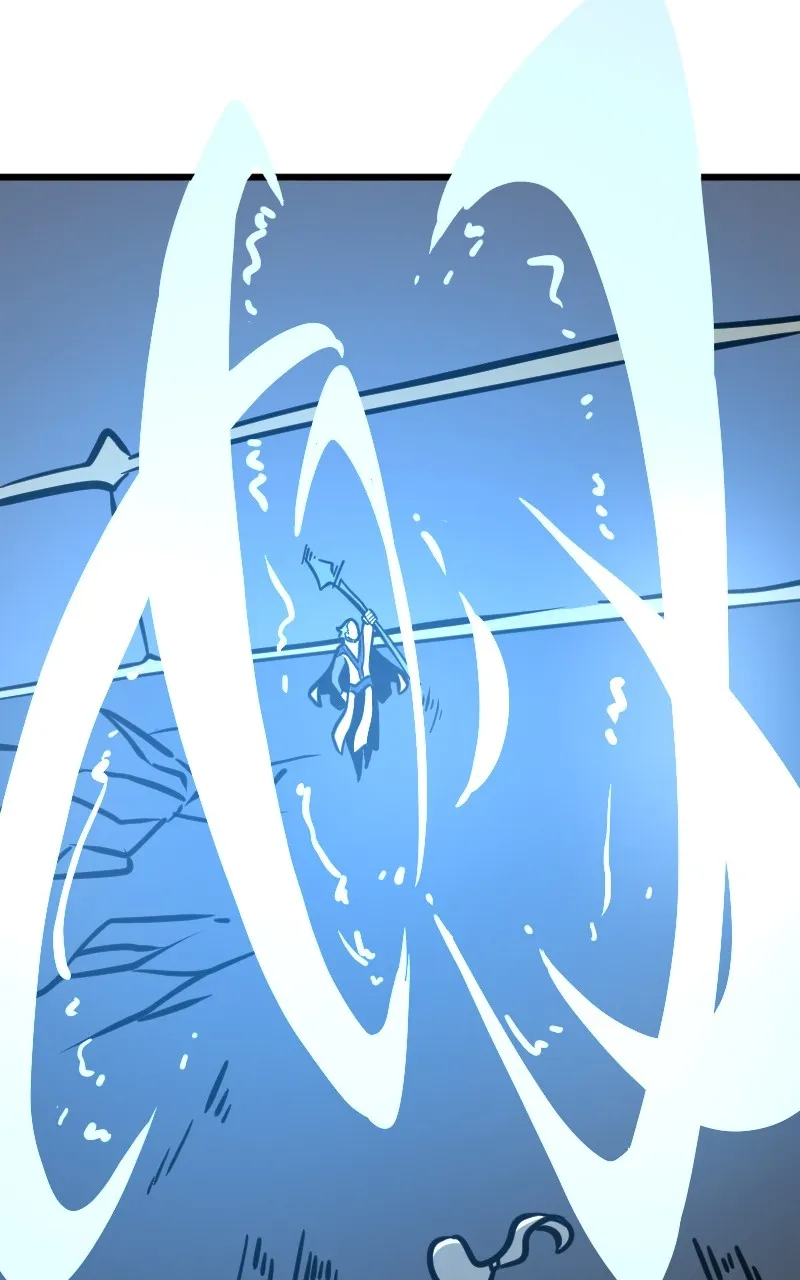 Pantheum Chapter 63 page 26 - 