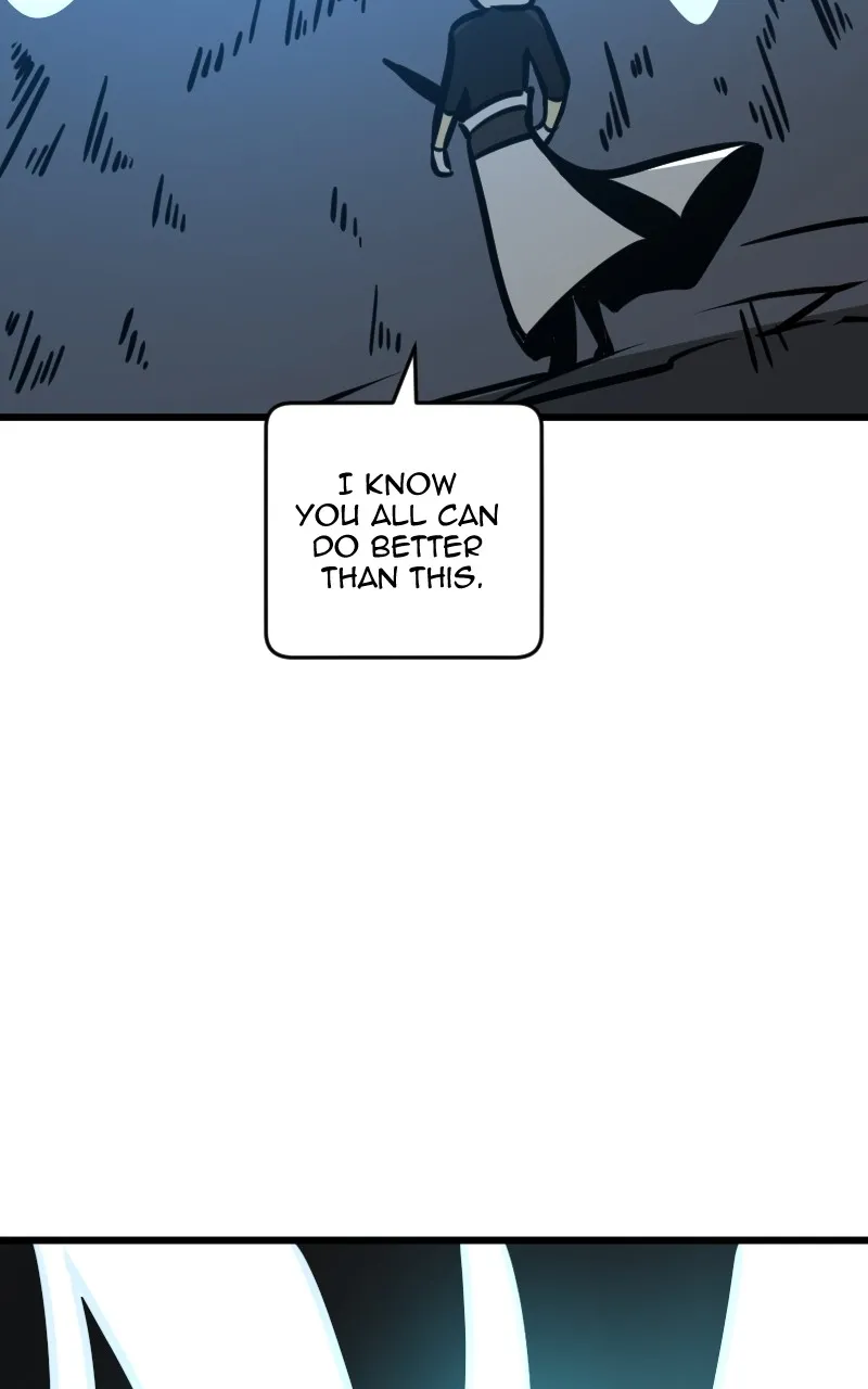 Pantheum Chapter 63 page 27 - 