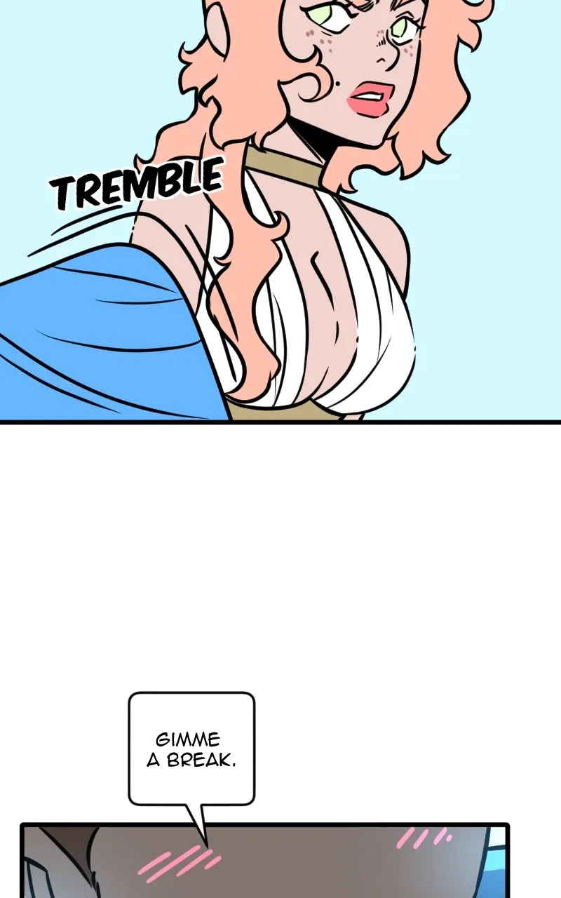 Pantheum Chapter 63 page 30 - 