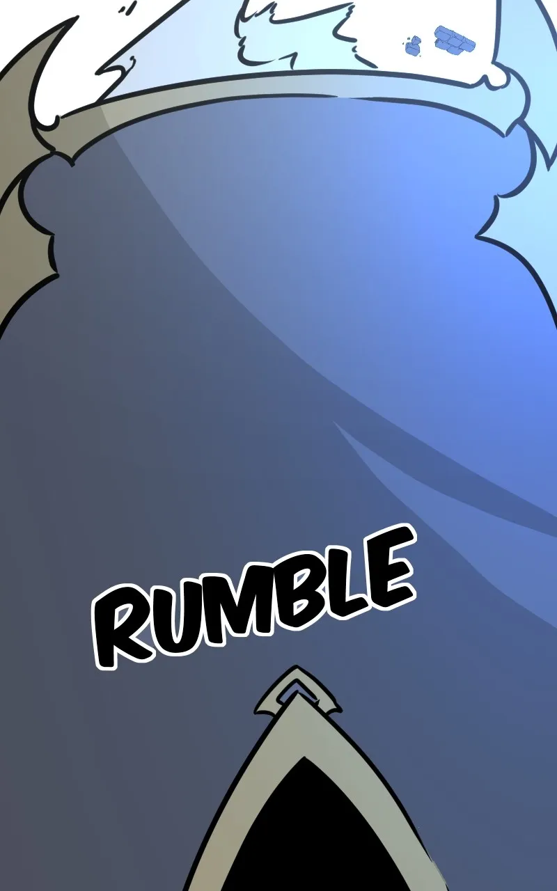 Pantheum Chapter 63 page 4 - 