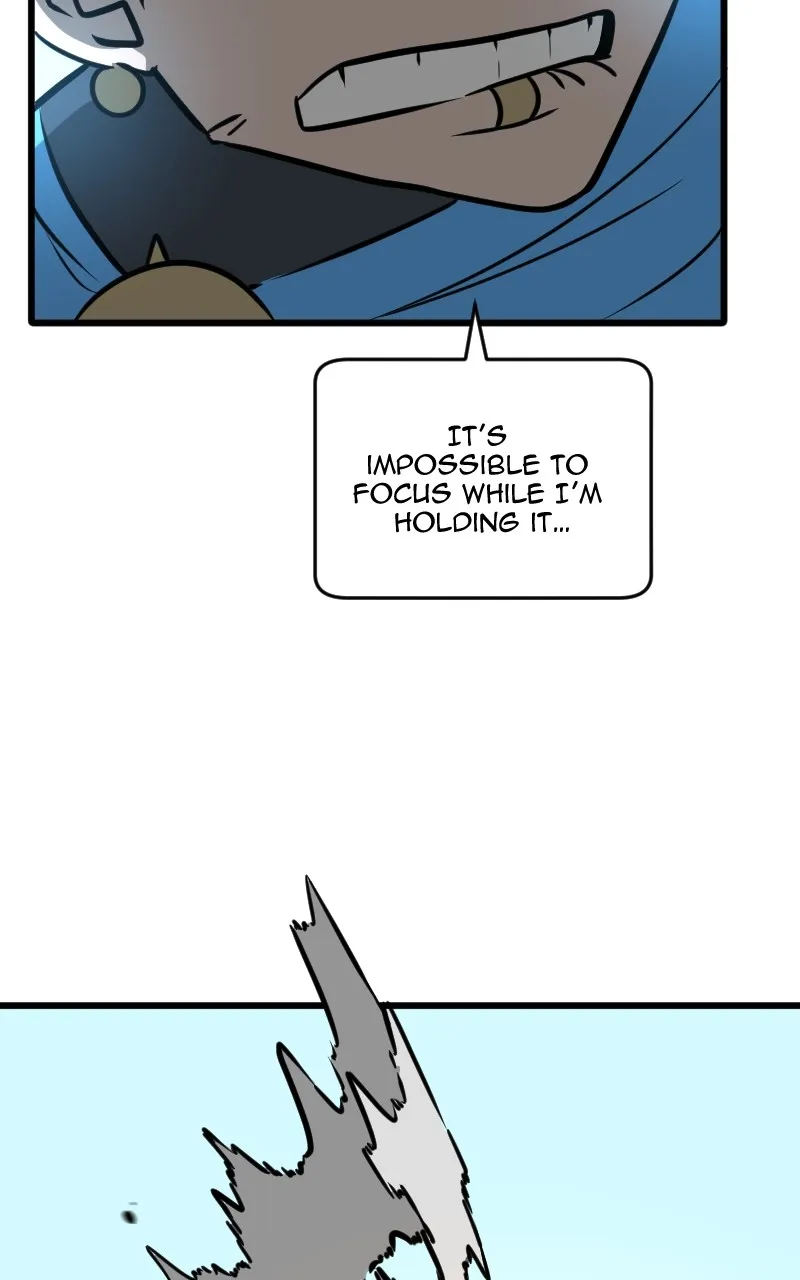 Pantheum Chapter 63 page 31 - 