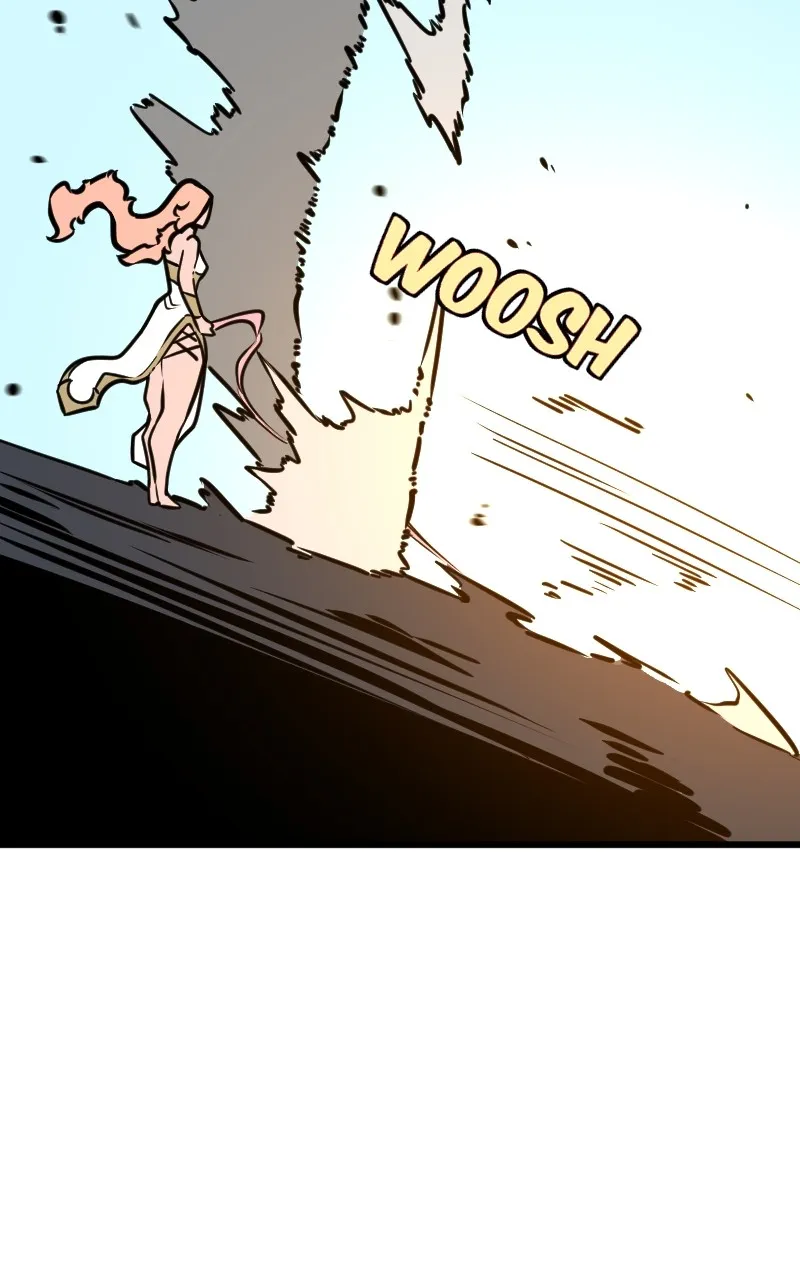 Pantheum Chapter 63 page 32 - 