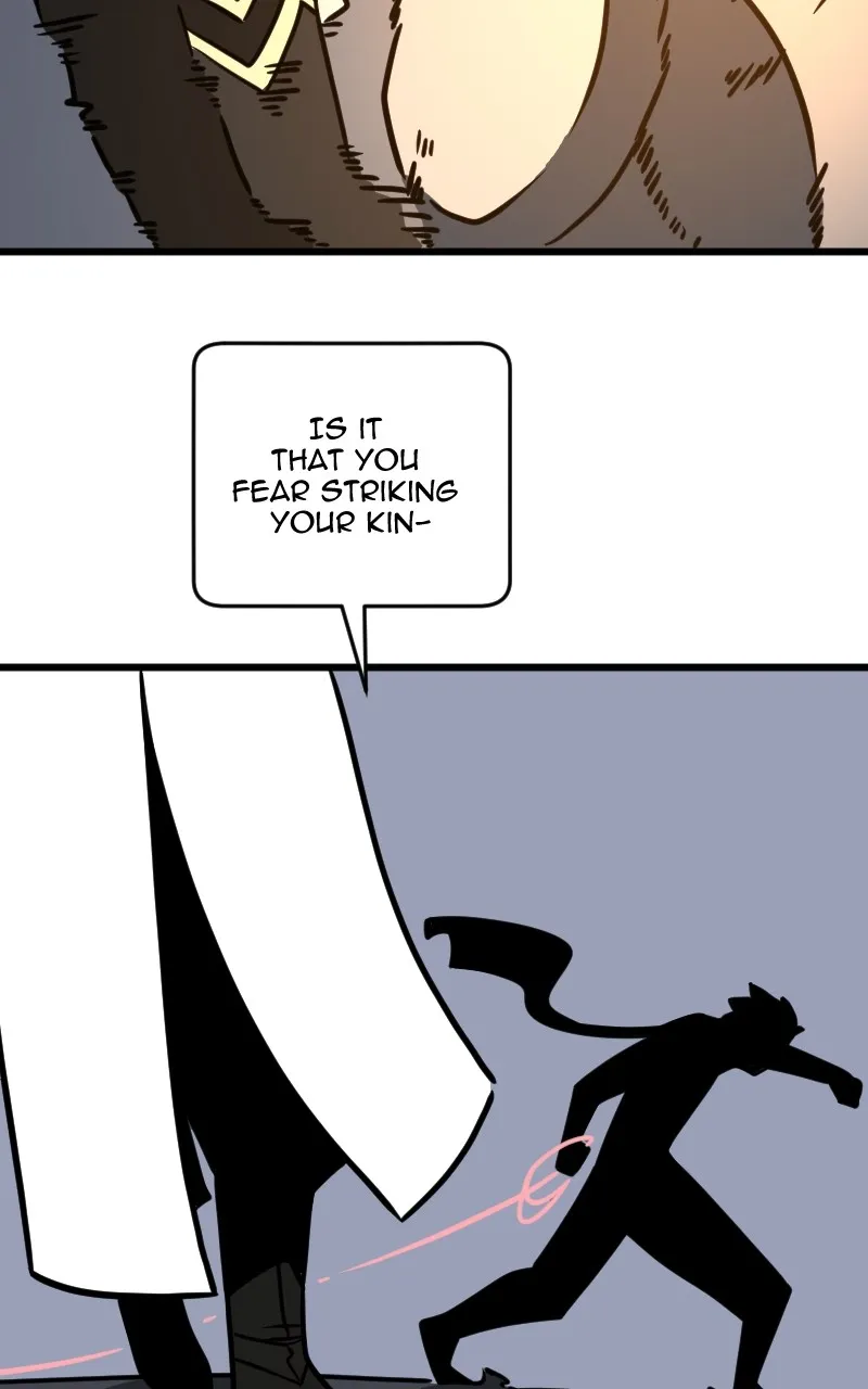 Pantheum Chapter 63 page 35 - 