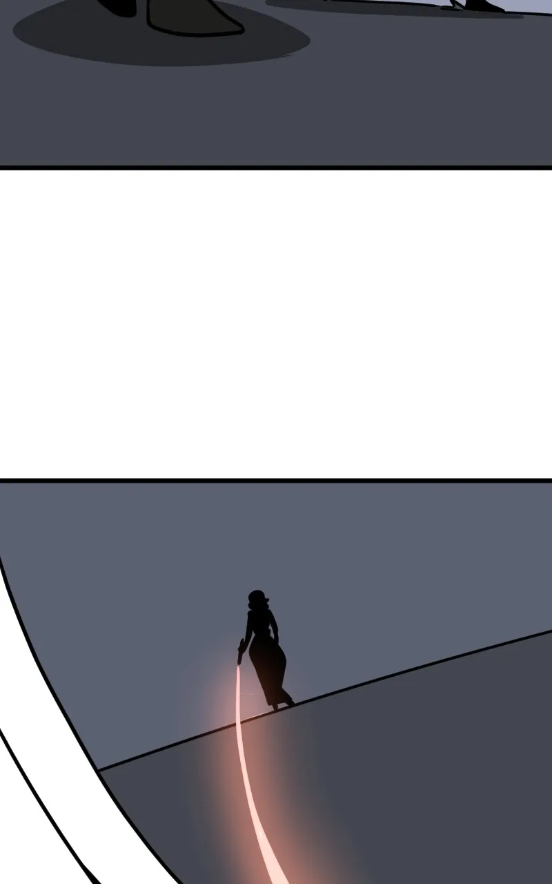 Pantheum Chapter 63 page 36 - 