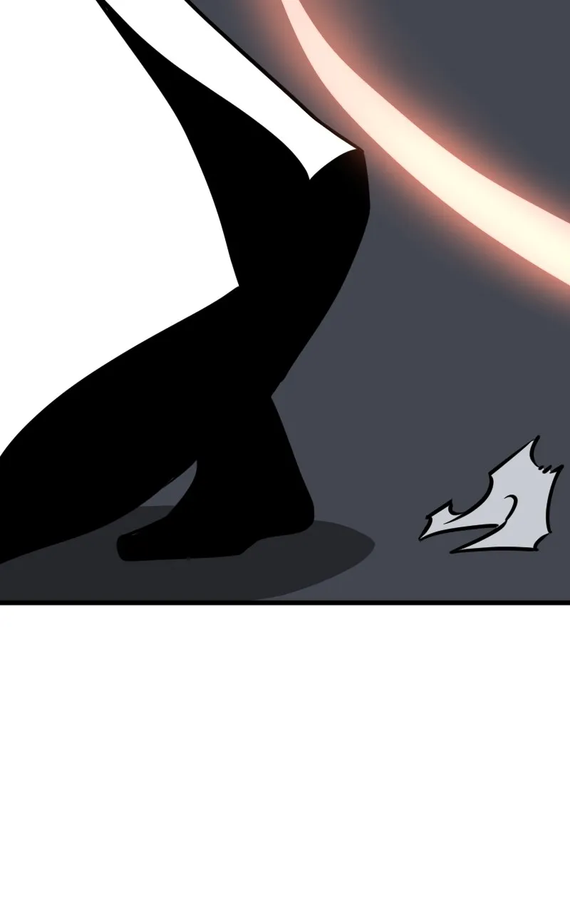 Pantheum Chapter 63 page 37 - 