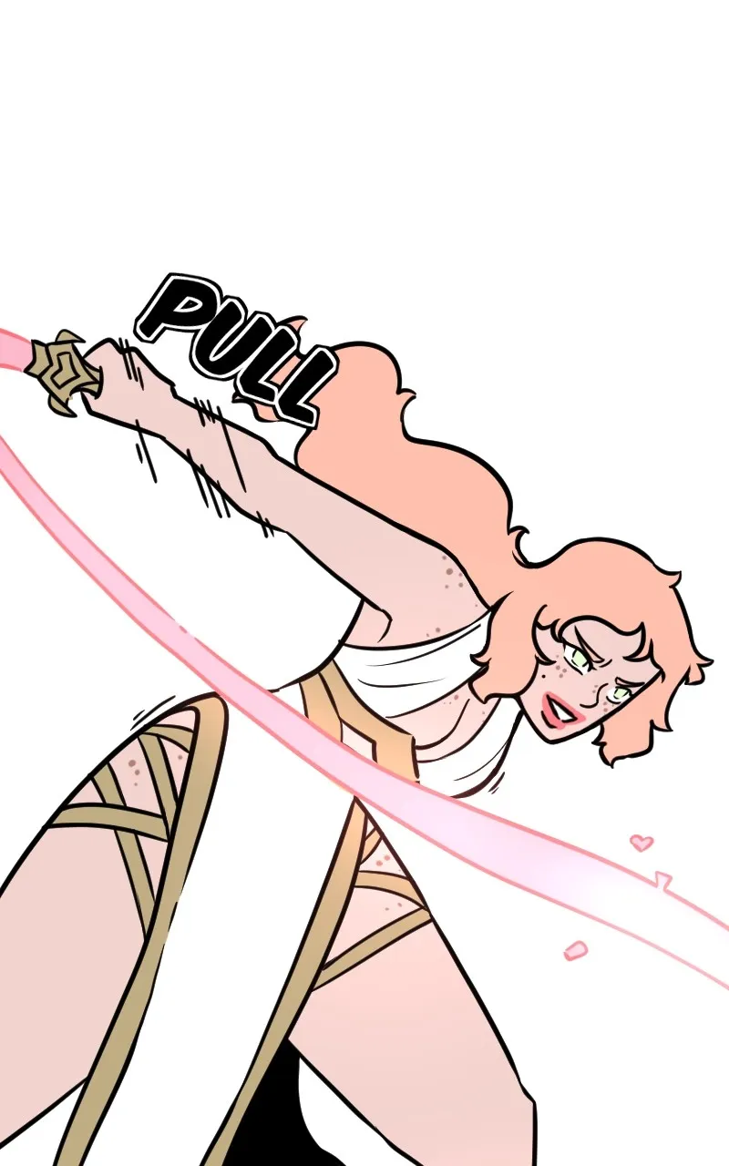 Pantheum Chapter 63 page 38 - 