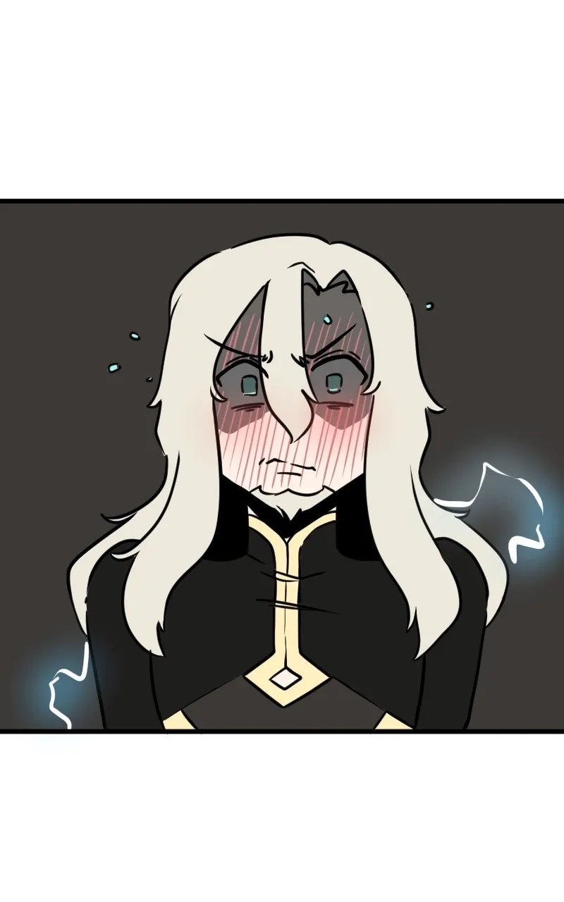 Pantheum Chapter 63 page 47 - 
