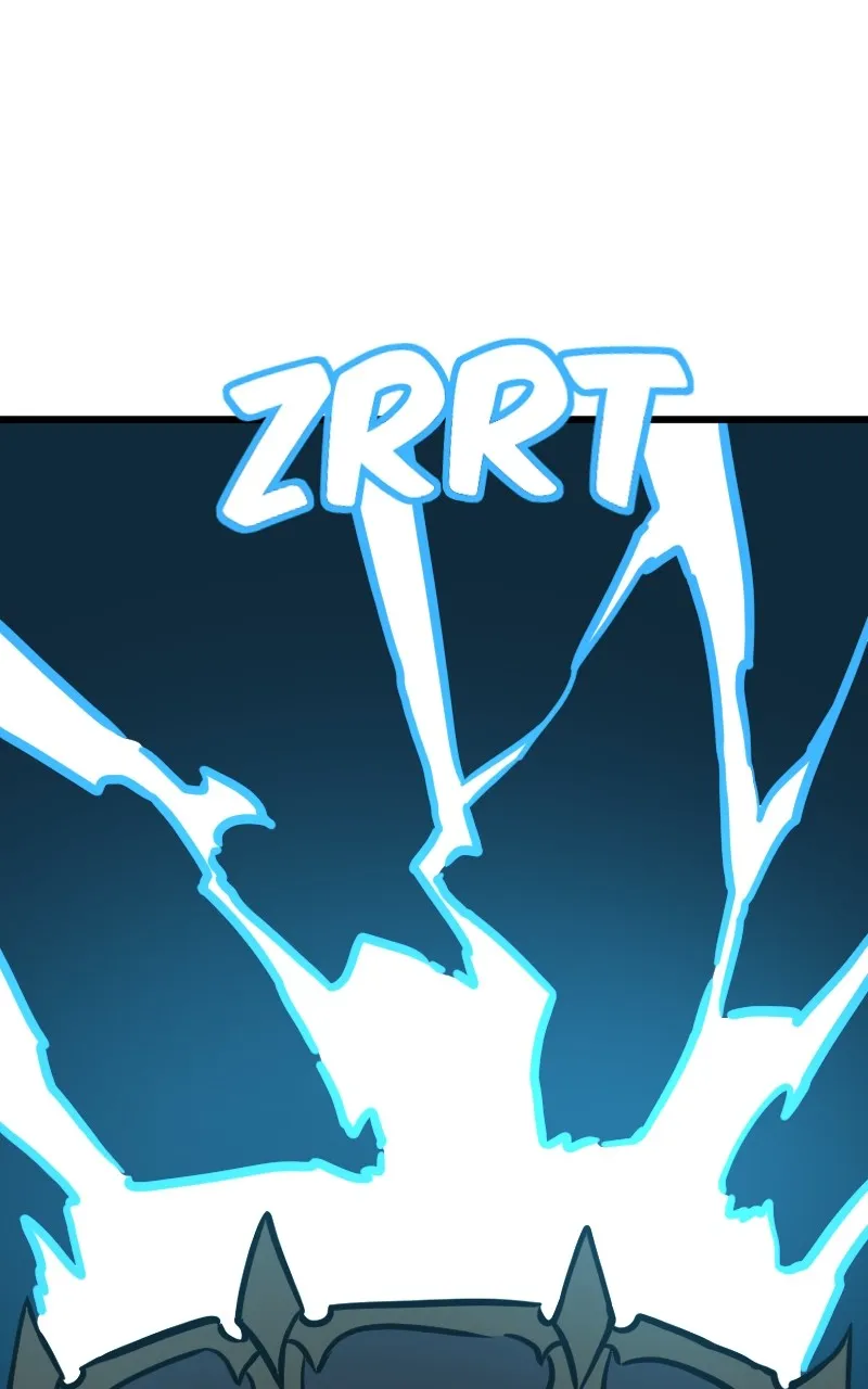 Pantheum Chapter 63 page 48 - 