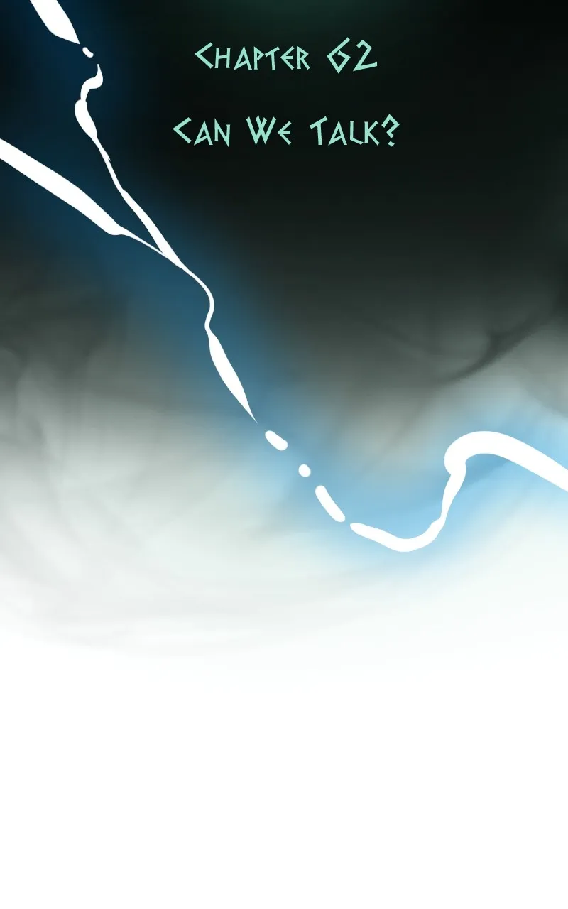 Pantheum Chapter 63 page 51 - 