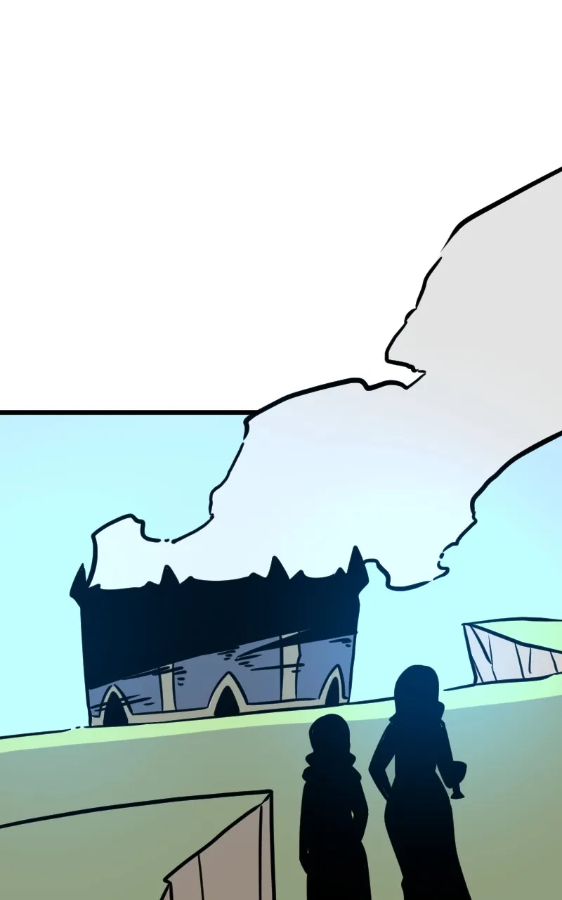 Pantheum Chapter 63 page 52 - 