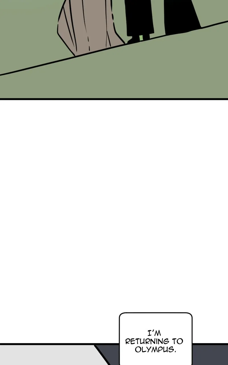 Pantheum Chapter 63 page 53 - 