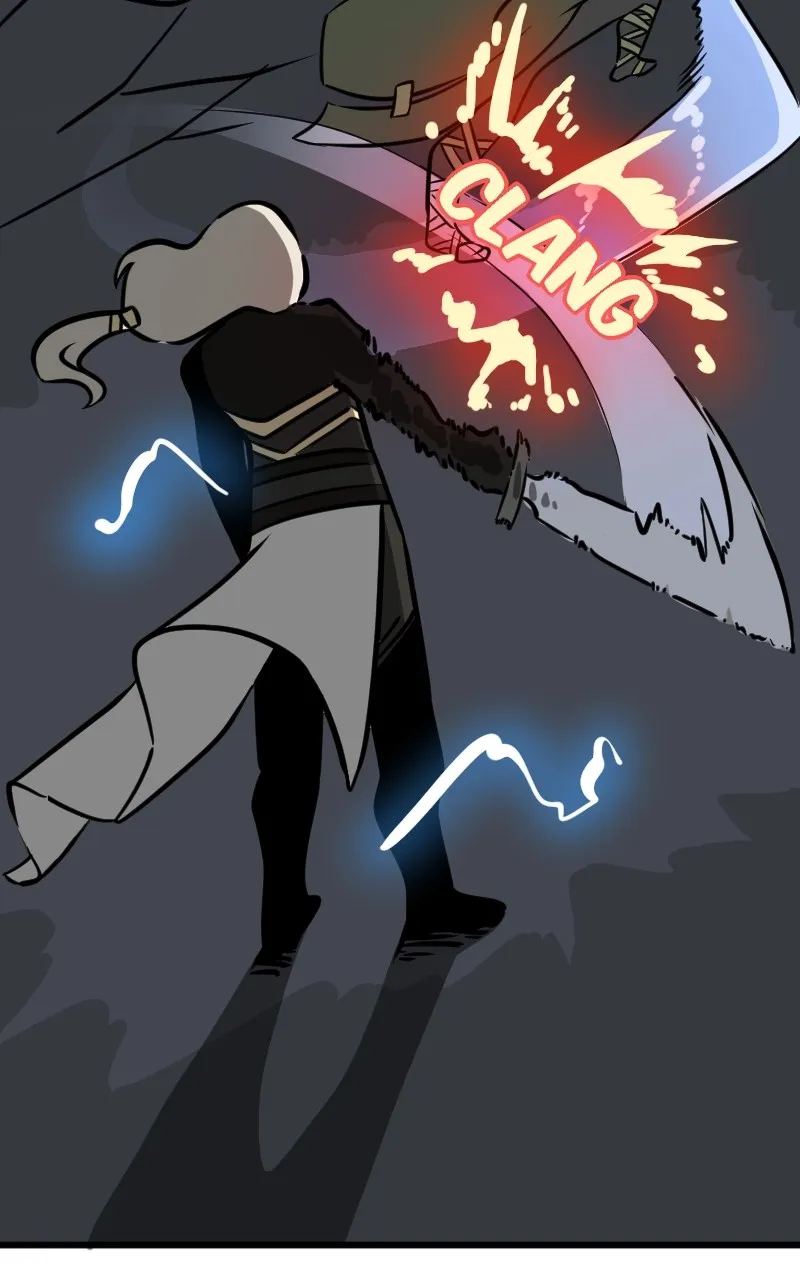 Pantheum Chapter 63 page 7 - 
