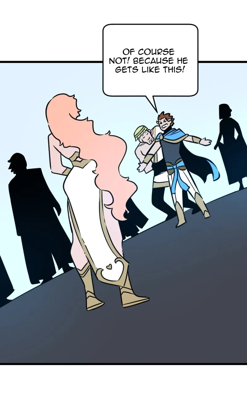 Pantheum Chapter 63 page 63 - 