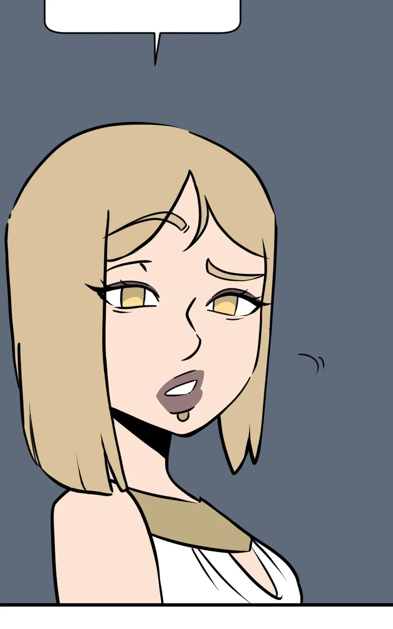 Pantheum Chapter 63 page 68 - 