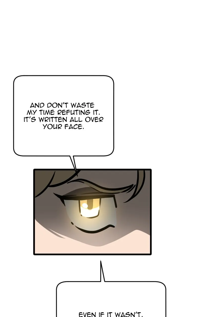 Pantheum Chapter 63 page 69 - 