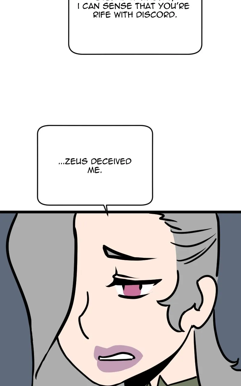 Pantheum Chapter 63 page 70 - 