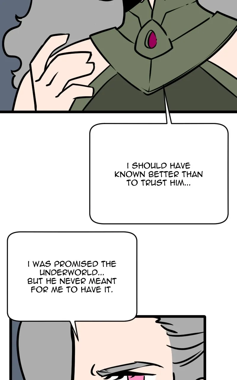 Pantheum Chapter 63 page 71 - 