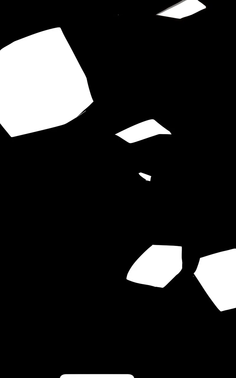 Pantheum Chapter 63 page 74 - 