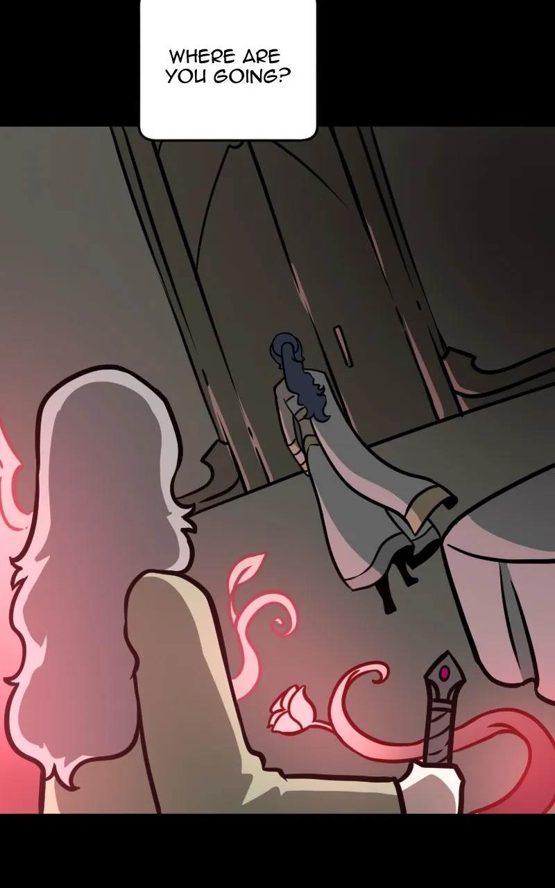 Pantheum Chapter 63 page 75 - 