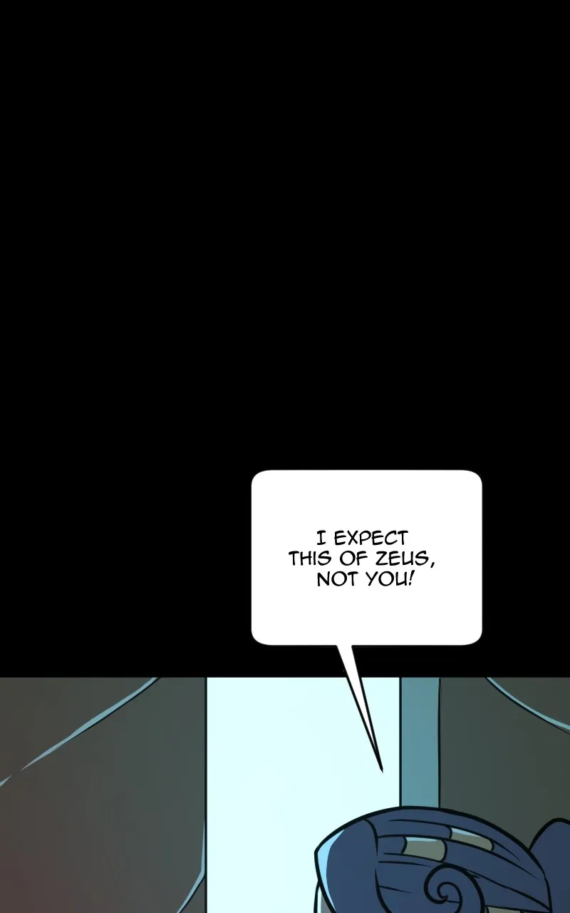 Pantheum Chapter 63 page 76 - 
