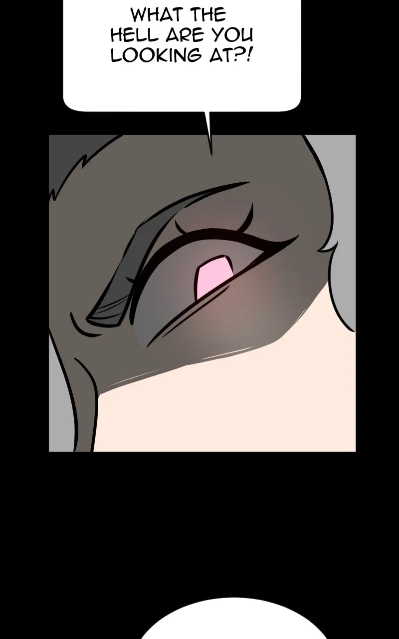 Pantheum Chapter 63 page 80 - 