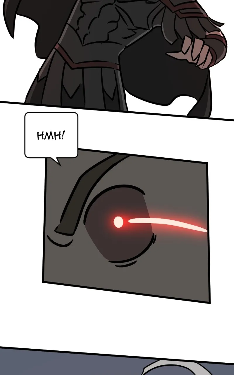 Pantheum Chapter 63 page 9 - 
