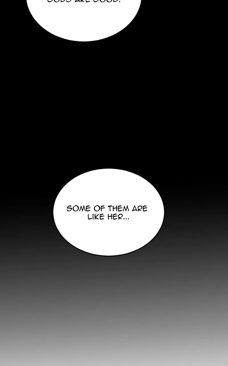 Pantheum Chapter 63 page 82 - 