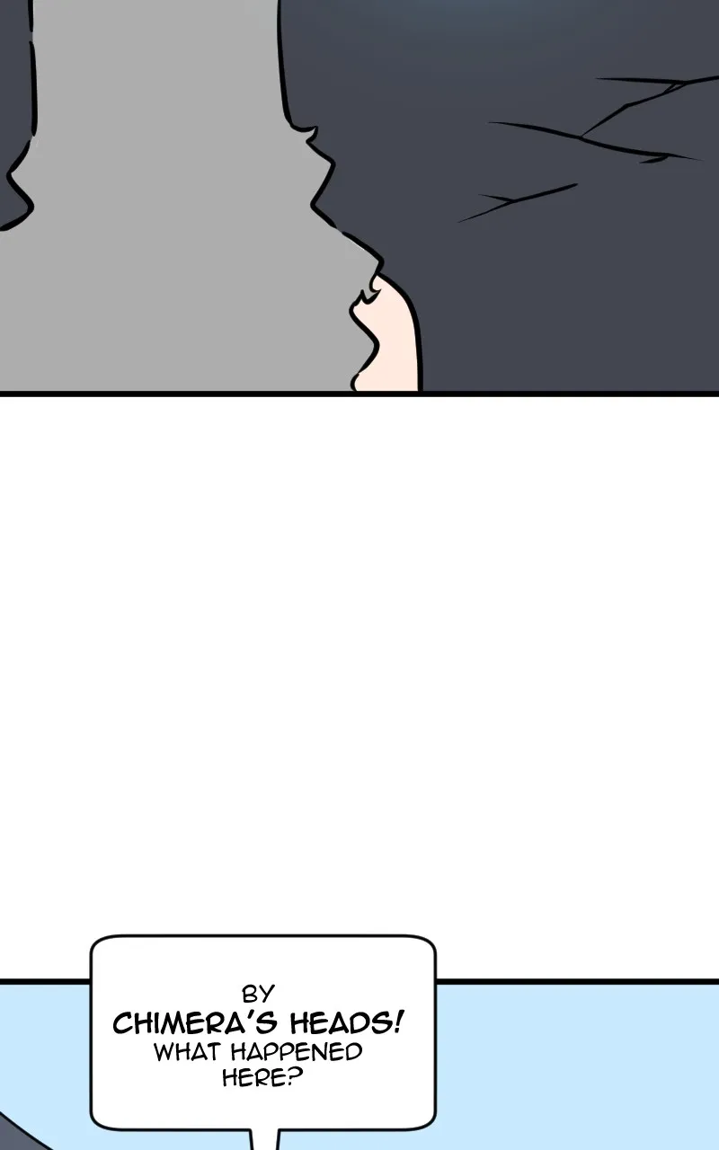 Pantheum Chapter 63 page 85 - 