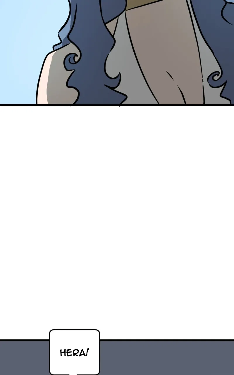 Pantheum Chapter 63 page 88 - 