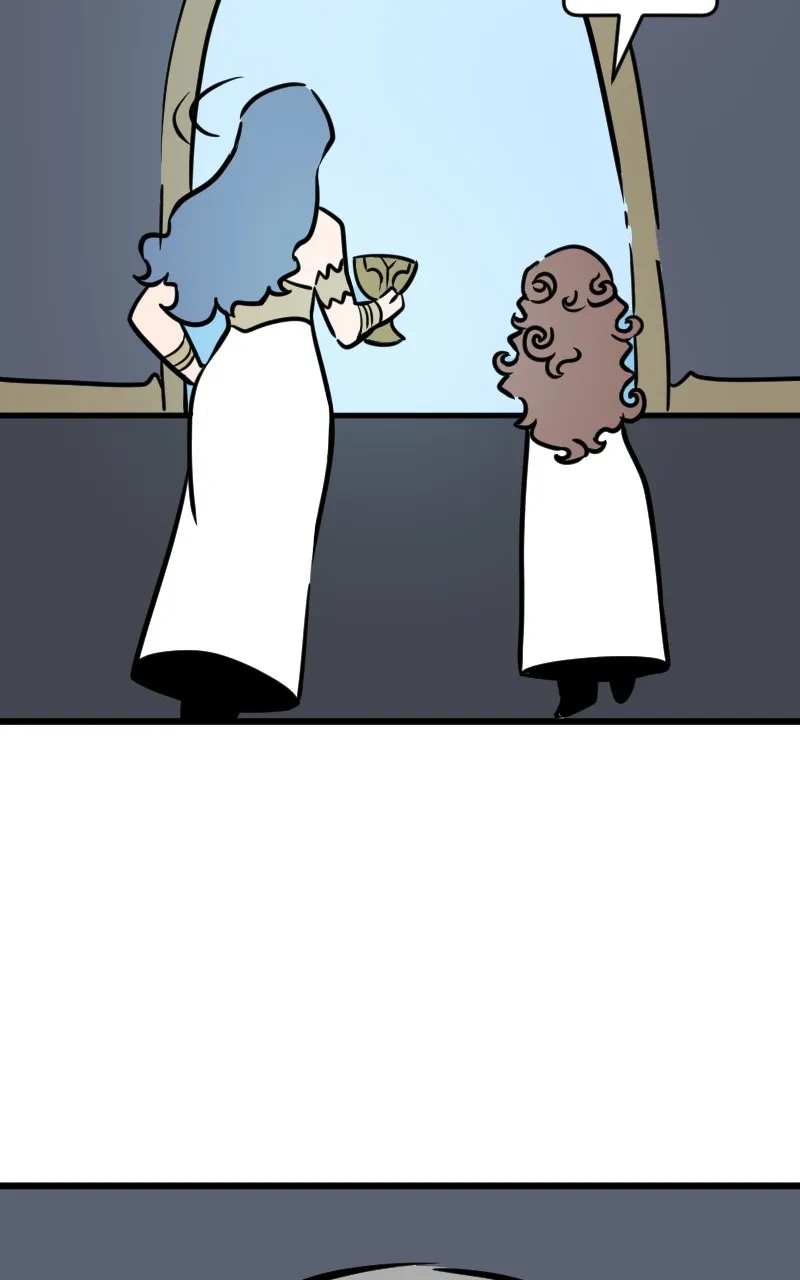 Pantheum Chapter 63 page 91 - 