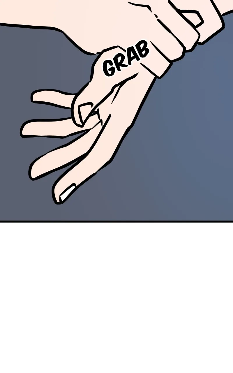 Pantheum Chapter 63 page 96 - 
