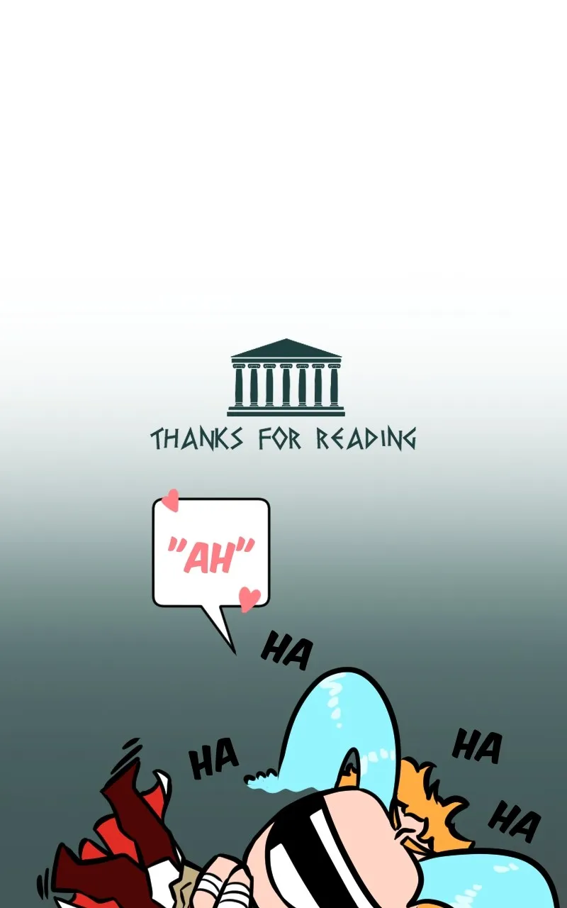 Pantheum Chapter 63 page 99 - 